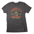 Live Legendary Tee