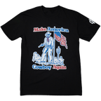 American Cowboy Tee
