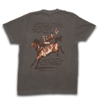 Perseverance Tee