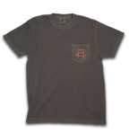 Perseverance Tee