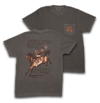 Perseverance Tee
