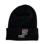 Plainsman Beanie