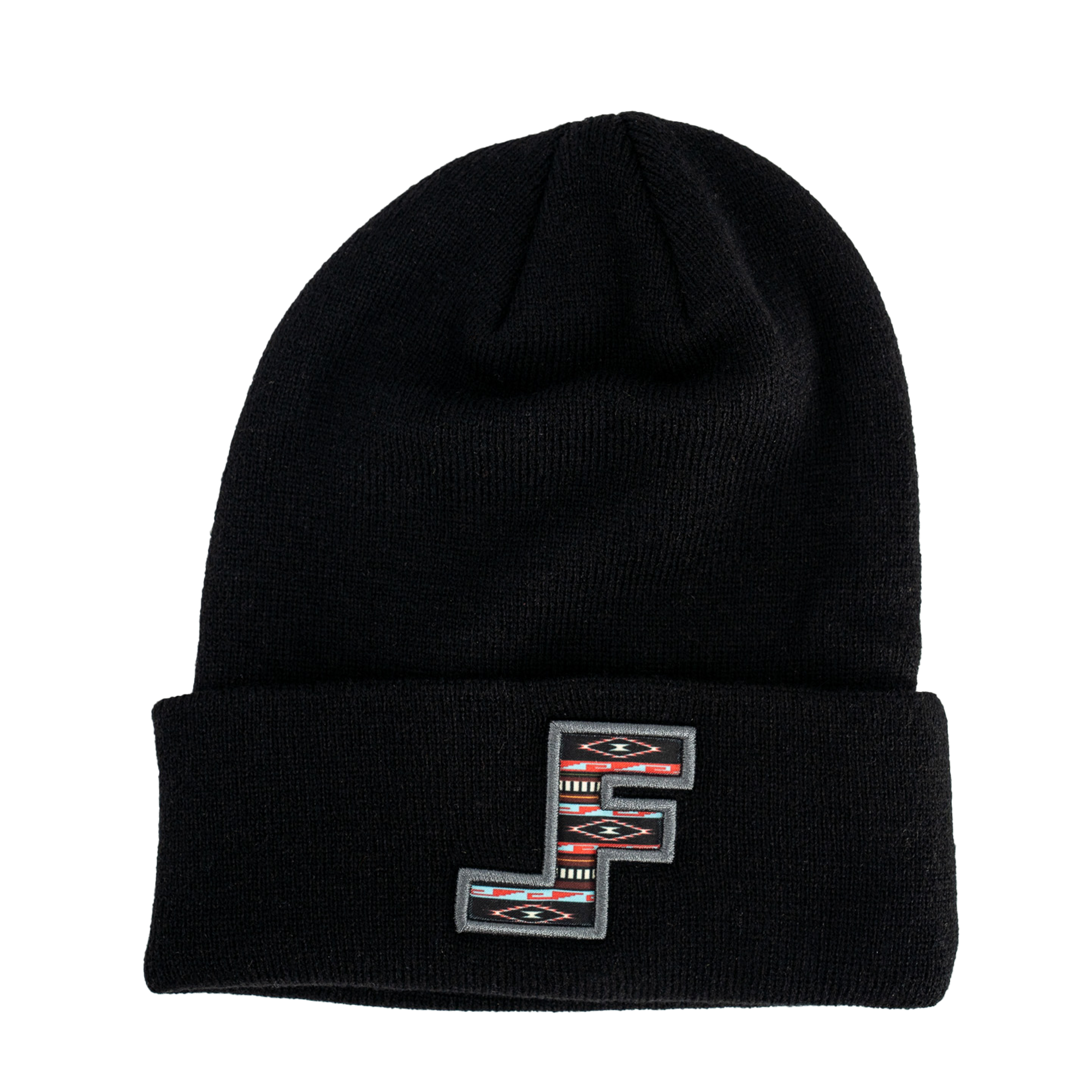 Plainsman Beanie