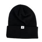 Plainsman Beanie