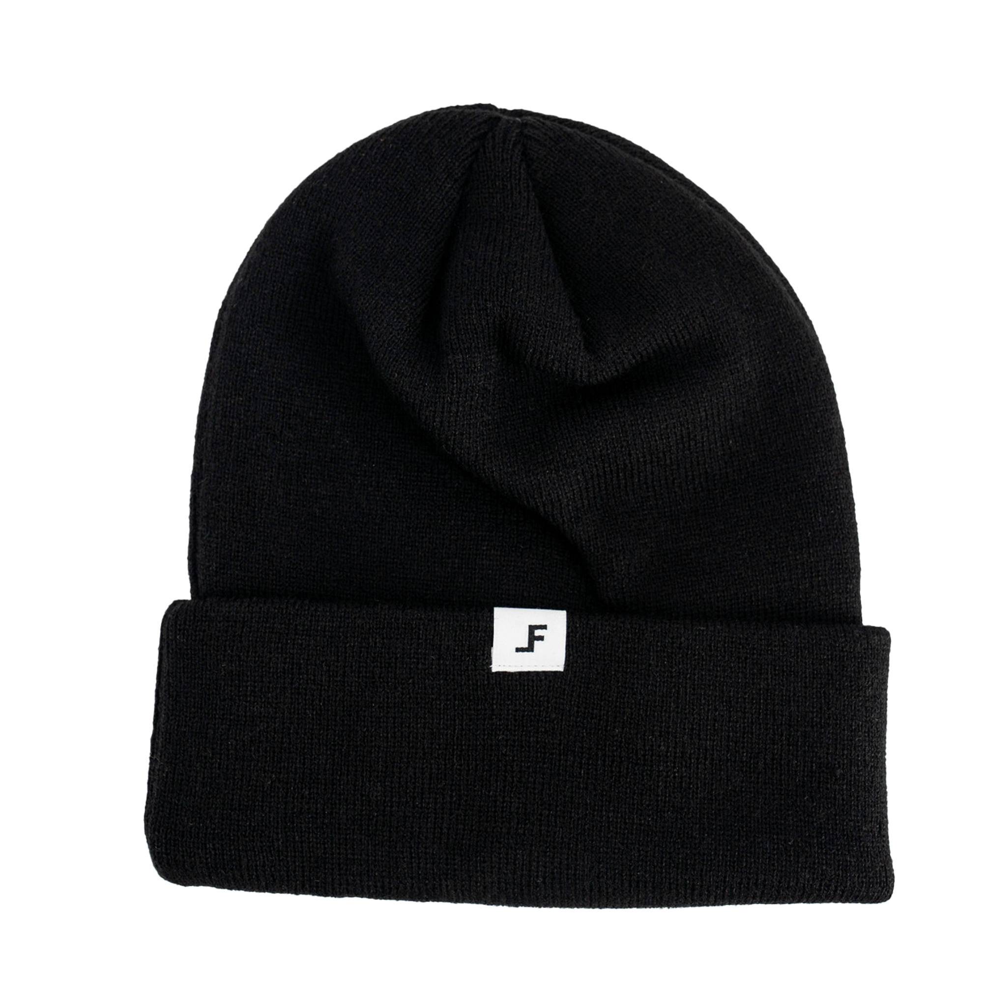 Plainsman Beanie