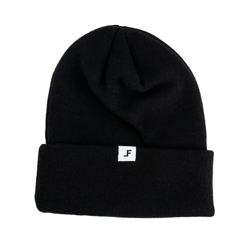 Plainsman Beanie