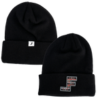 Plainsman Beanie