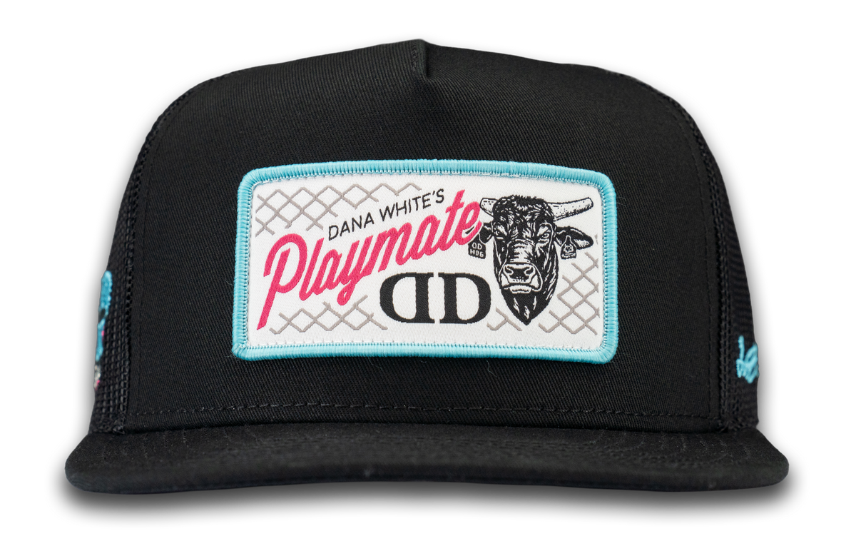 Playmate