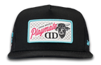 Playmate
