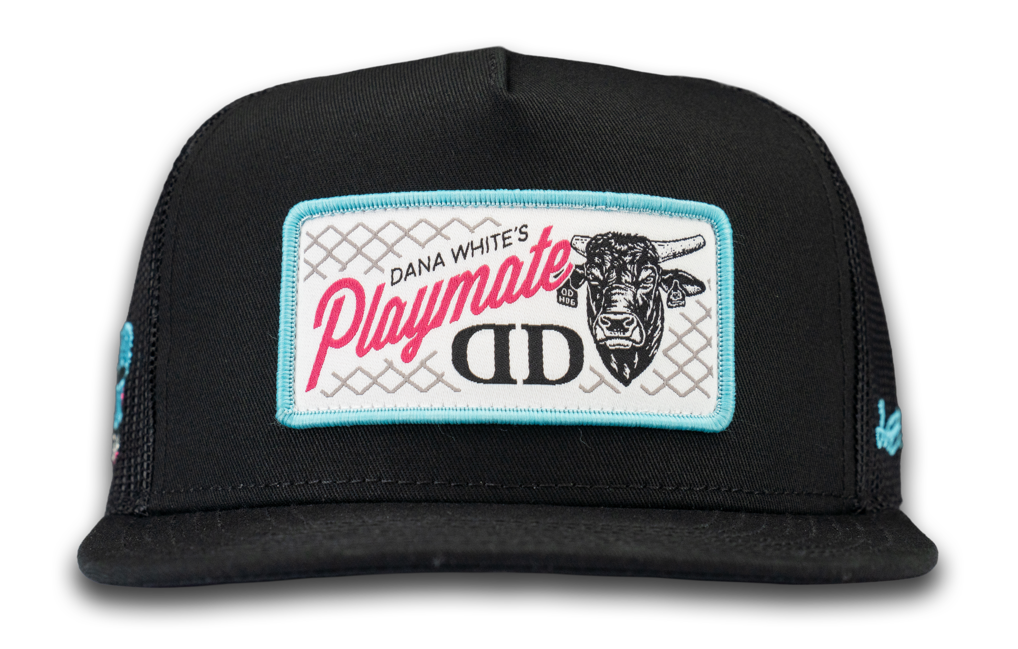 Playmate