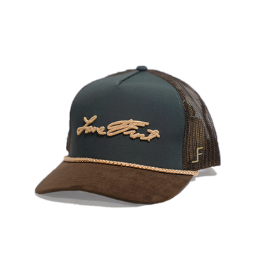 LANE FROST HATS – Lane Frost Brand