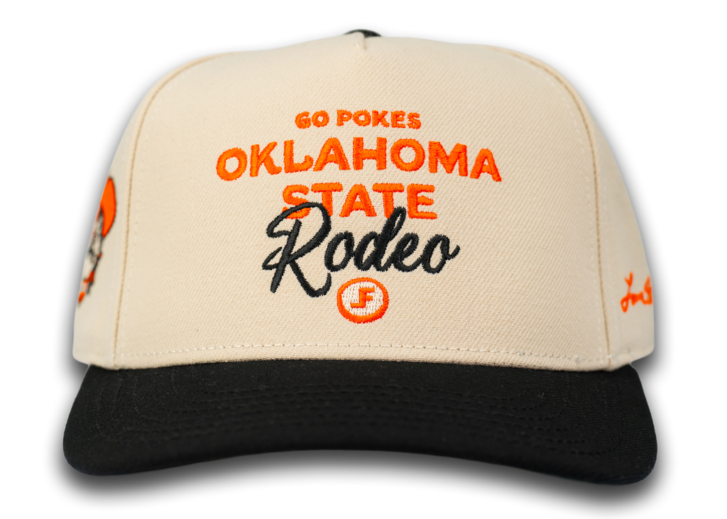 Casquette,Chapeau de Cowboy en paille pour hommes et femmes,17 styles,drapeau américain et Casquette,Chapeau de Cowboy en paille pour hommes et femmes,17 styles,drapeau américain et