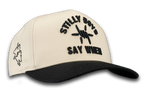 Say When