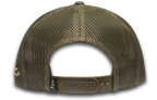 Sidewinder Curved