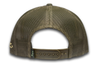 Sidewinder Flat