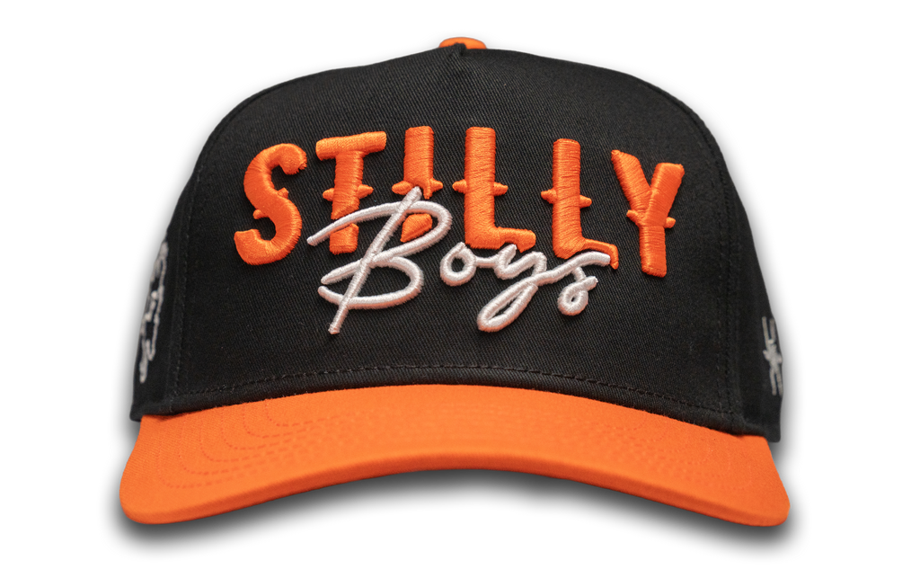 Stilly