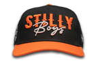Stilly