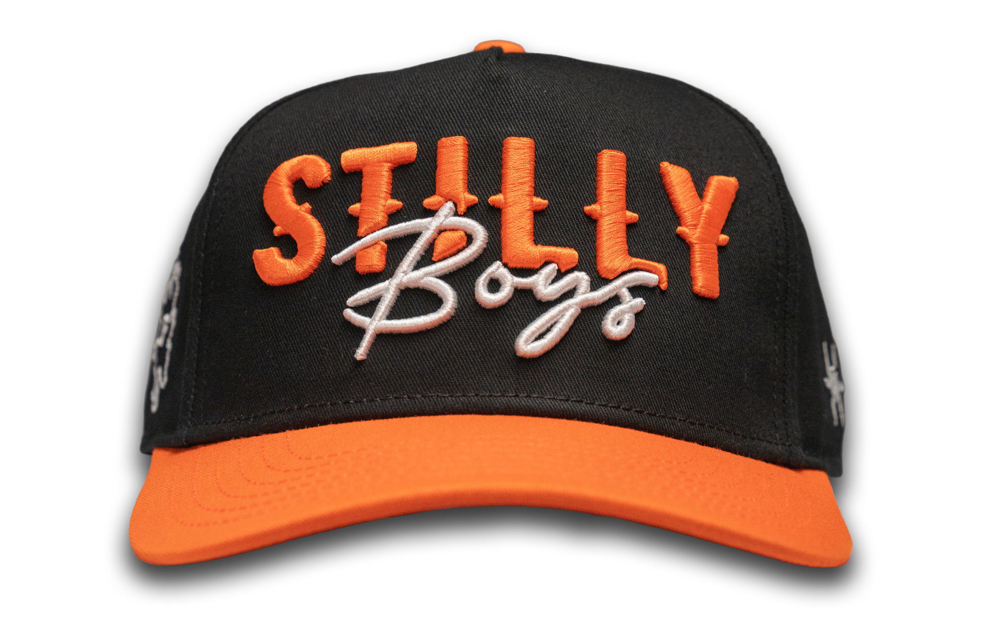 Stilly