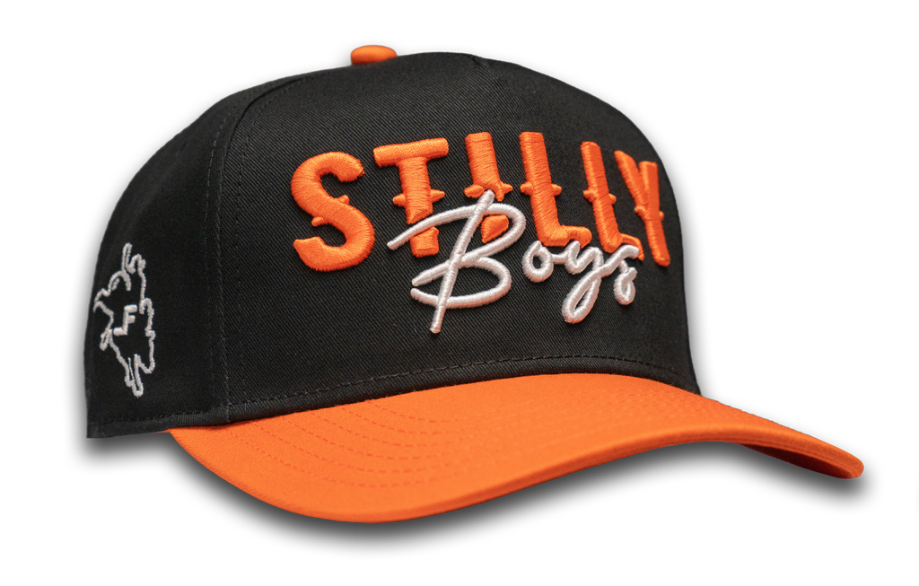 Stilly