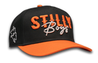 Stilly