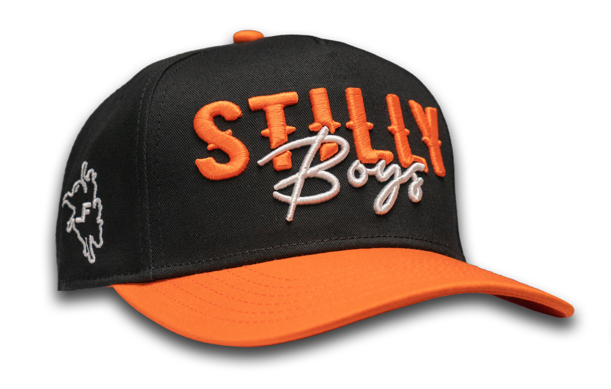 Stilly