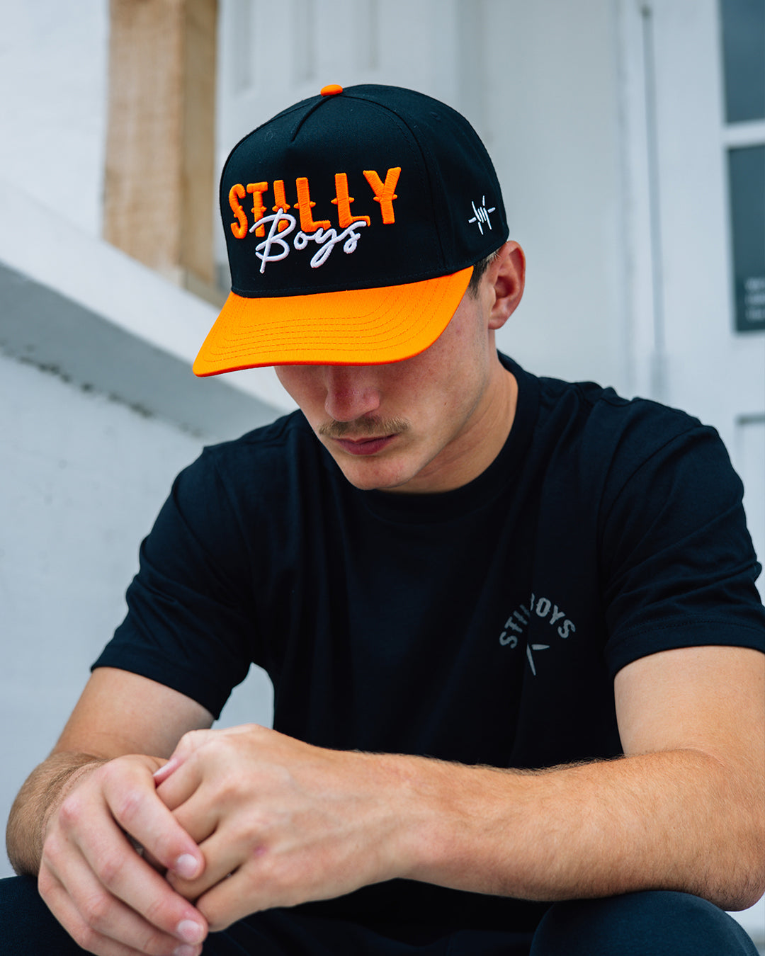 Stilly