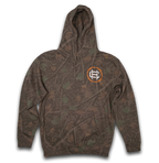 Suffer Well Hoodie