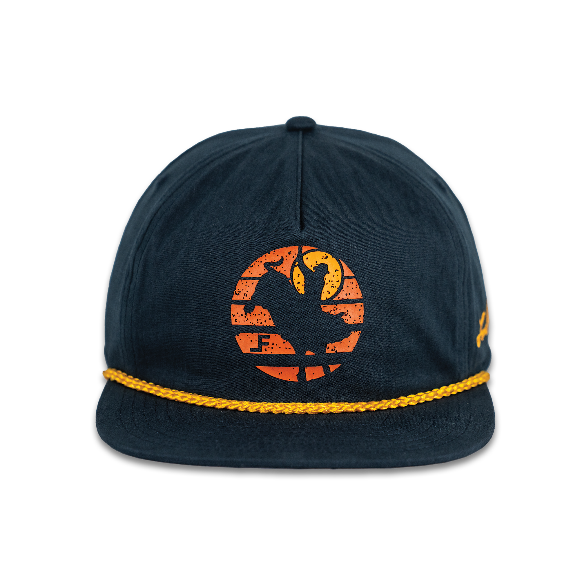 Sundown Hat