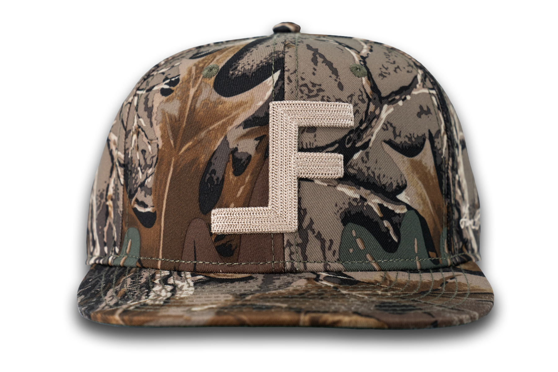 Timberline