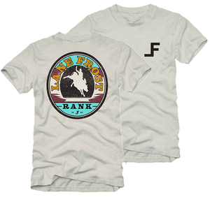 Odessa Tee