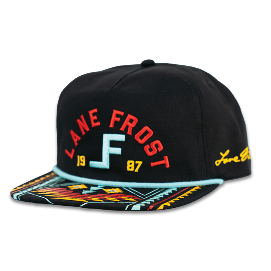 Lane Frost Inspired Hats – Lane Frost Brand