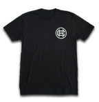 Waterin' Hole Tee