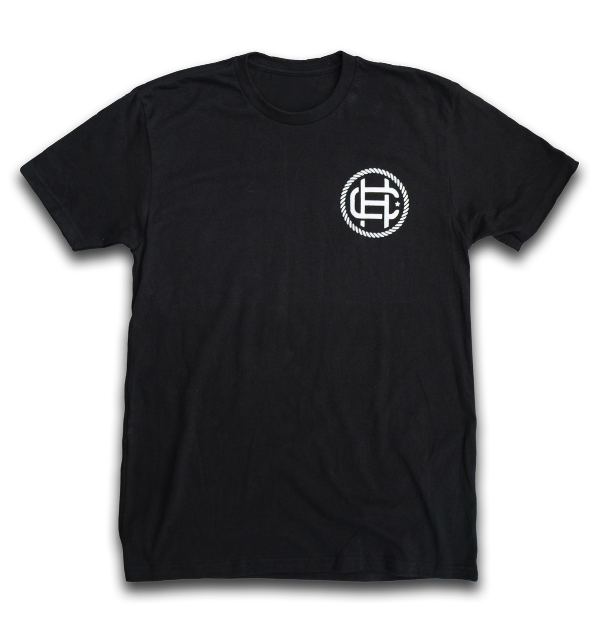 Waterin' Hole Tee