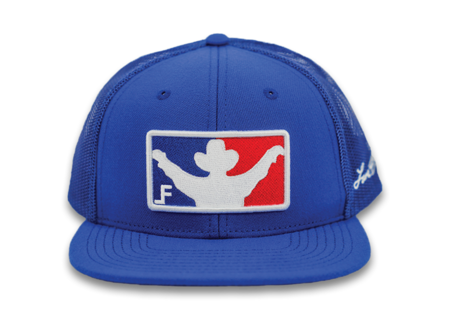 Icon Youth Hat