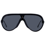 Chute Boss in Midnight - Sunglasses