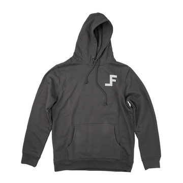 Ardmore Hoodie