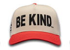 Be Kind