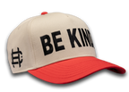 Be Kind