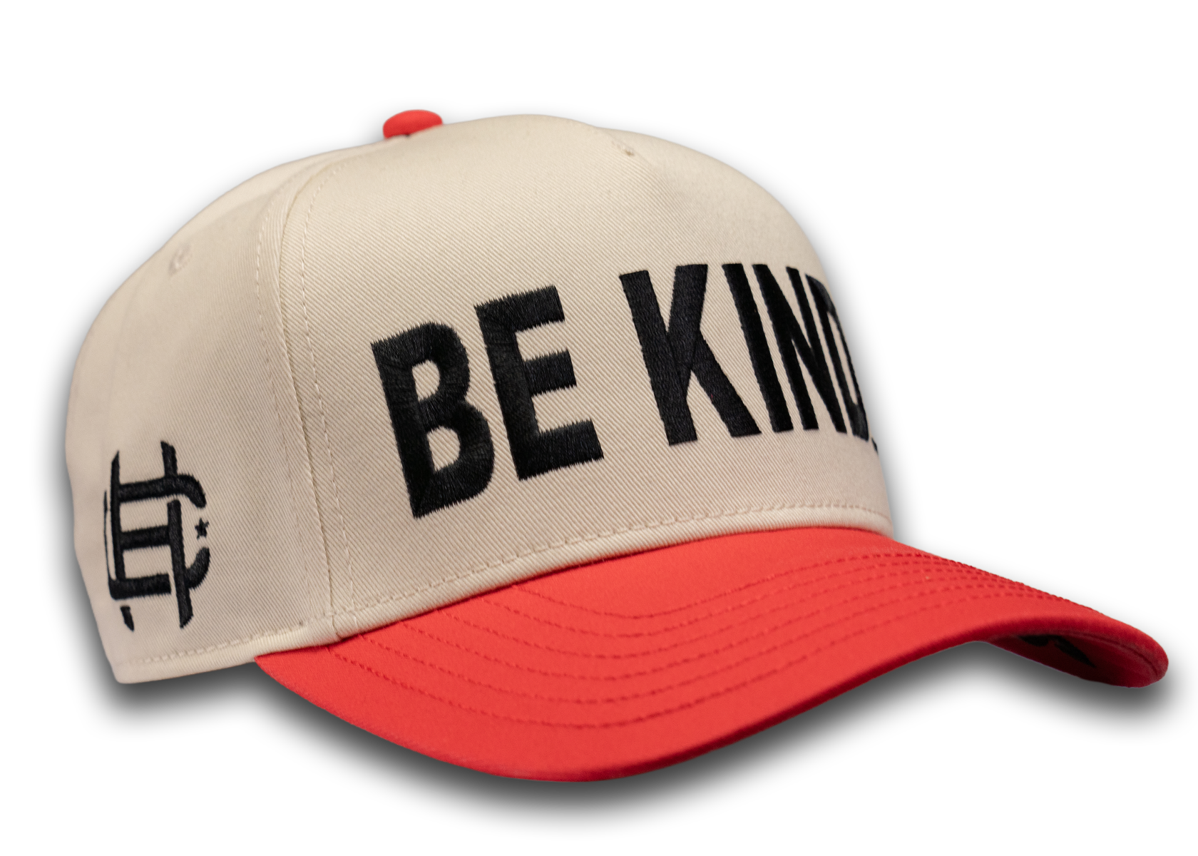 Be Kind