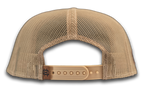 Brake
