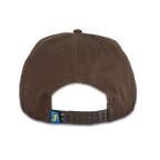 Bull Talk Hat
