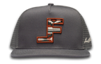 Copperhead Flat