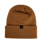Homestead Beanie