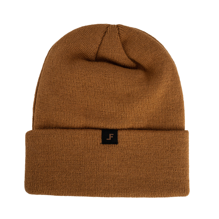 Homestead Beanie