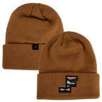 Homestead Beanie