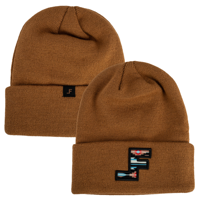 Homestead Beanie