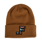 Homestead Beanie