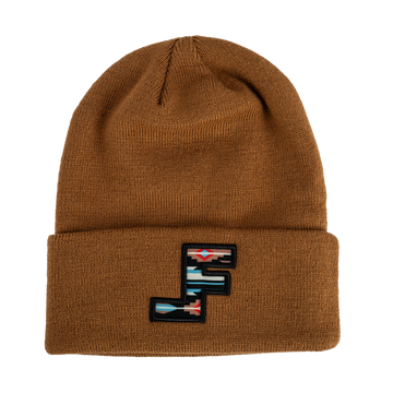 Homestead Beanie