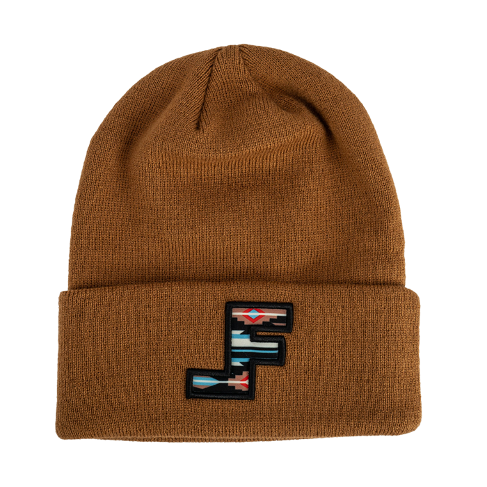 Homestead Beanie