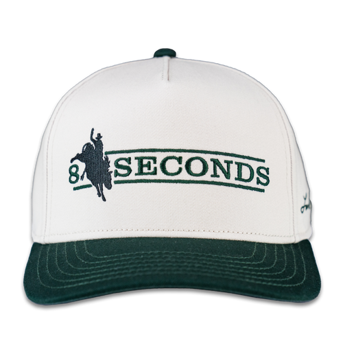Eight Seconds – Lane Frost Brand